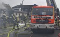 Feuer 2 Y Explo Koeln Hoehenhaus Scheuerhofstr P0301